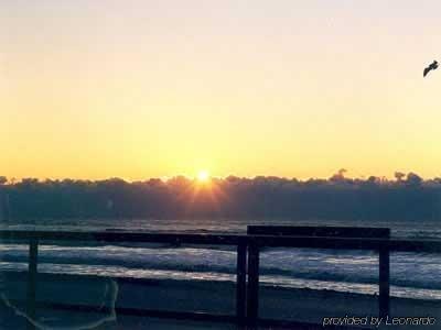 Come Wright Inn Bed & Breakfast Ventnor ภายนอก รูปภาพ