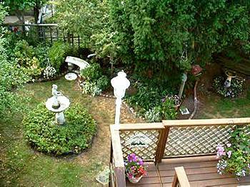 Come Wright Inn Bed & Breakfast Ventnor ภายนอก รูปภาพ