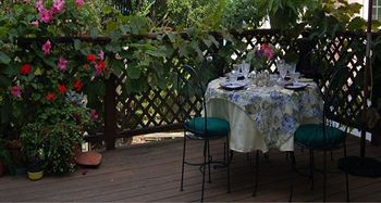 Come Wright Inn Bed & Breakfast Ventnor ภายนอก รูปภาพ